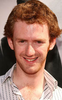 Chris Rankin
